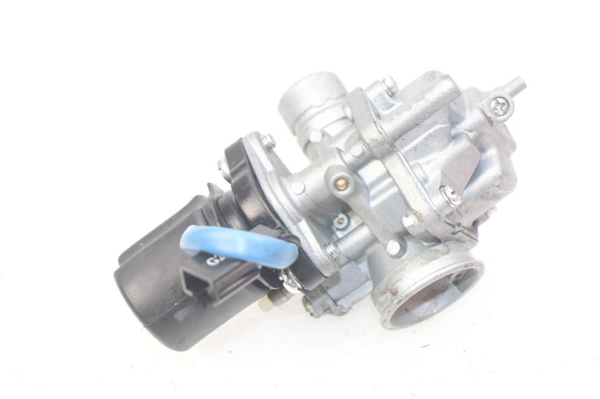 photo de CARBURETOR TNT MOTOR GRIDO 2T 50 (2010 - 2019)