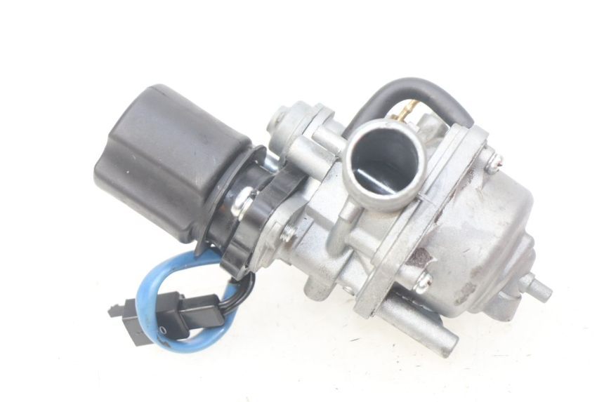 photo de CARBURETOR TNT MOTOR GRIDO 2T 50 (2010 - 2019)