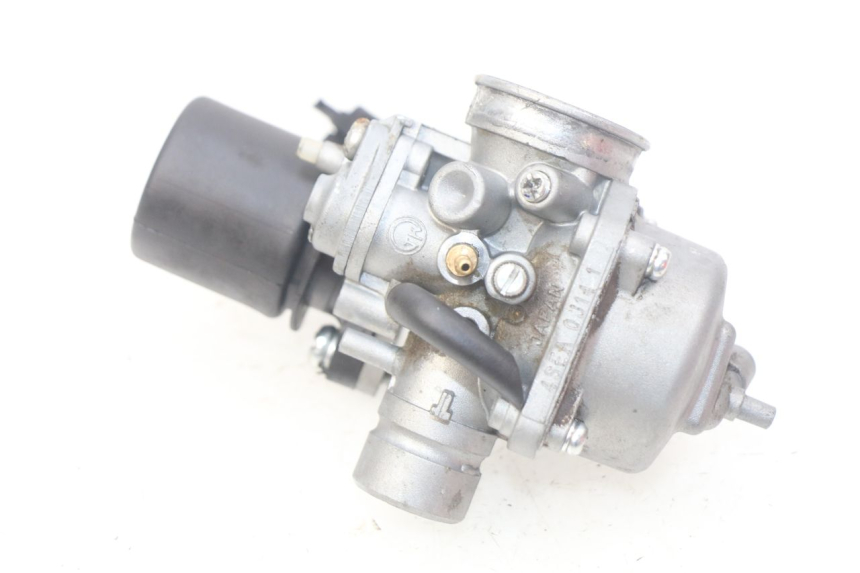 photo de CARBURETOR TNT MOTOR GRIDO 2T 50 (2010 - 2019)