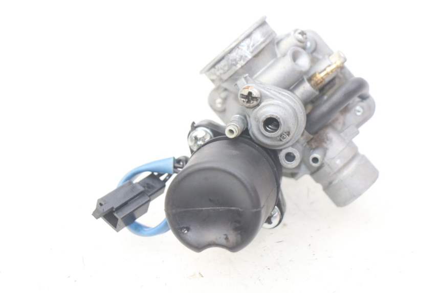 photo de CARBURETOR TNT MOTOR GRIDO 2T 50 (2010 - 2019)