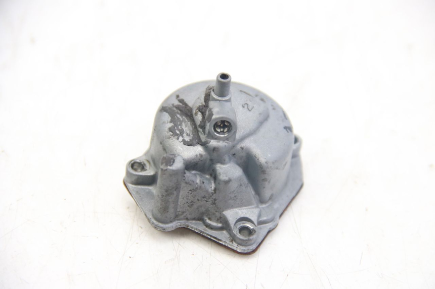 photo de CARBURETOR TNT MOTOR GRIDO 2T 50 (2010 - 2019)