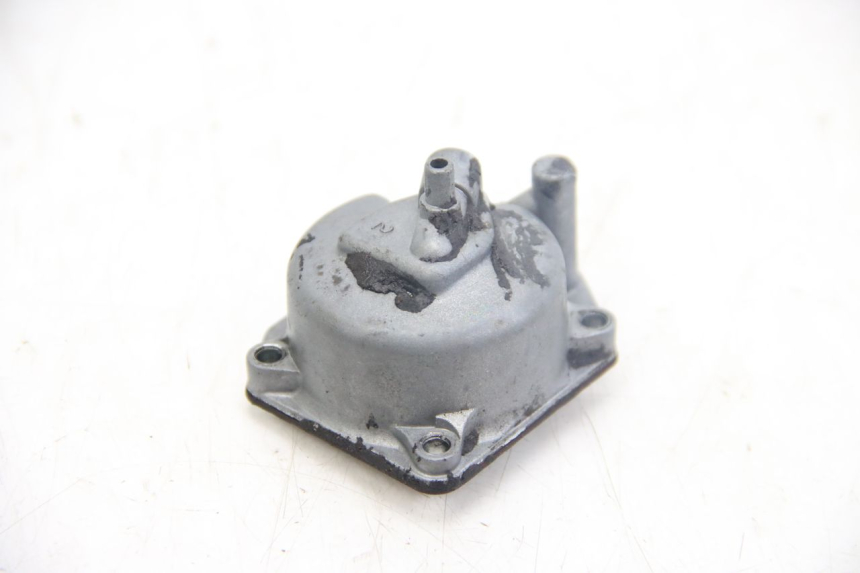 photo de CARBURETOR TNT MOTOR GRIDO 2T 50 (2010 - 2019)