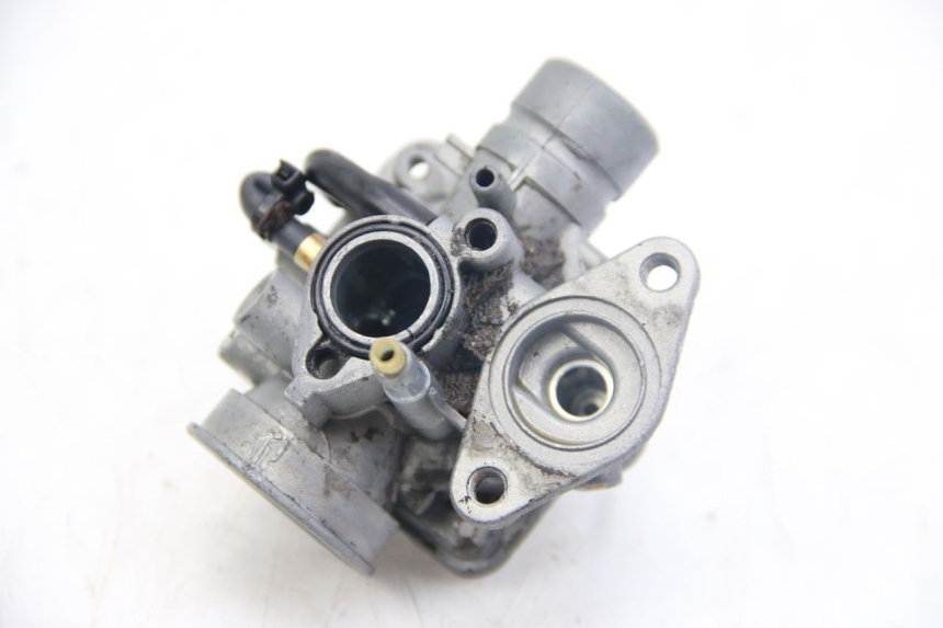 photo de CARBURETOR TNT MOTOR GRIDO 2T 50 (2010 - 2019)