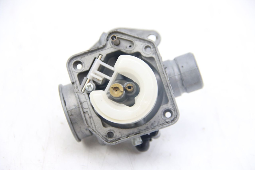 photo de CARBURETOR TNT MOTOR GRIDO 2T 50 (2010 - 2019)