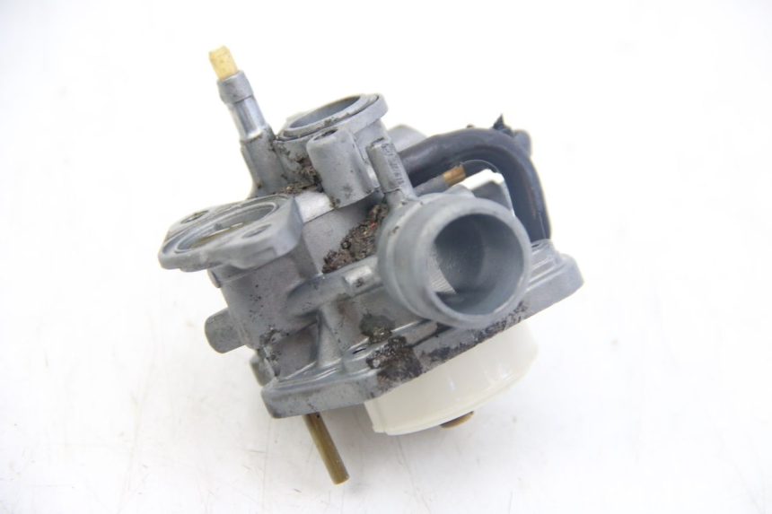 photo de CARBURETOR TNT MOTOR GRIDO 2T 50 (2010 - 2019)