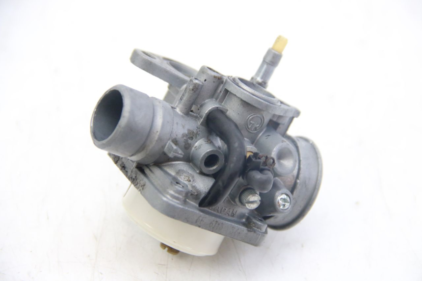 photo de CARBURETOR TNT MOTOR GRIDO 2T 50 (2010 - 2019)