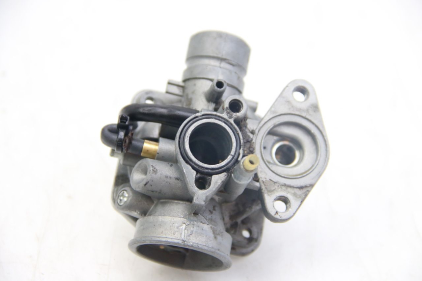 photo de CARBURETOR TNT MOTOR GRIDO 2T 50 (2010 - 2019)