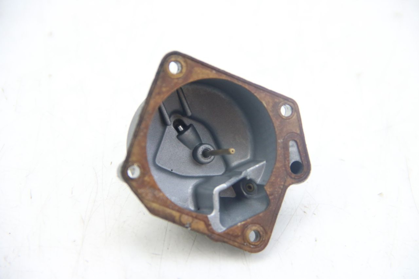 photo de CARBURETOR TNT MOTOR GRIDO 2T 50 (2010 - 2019)