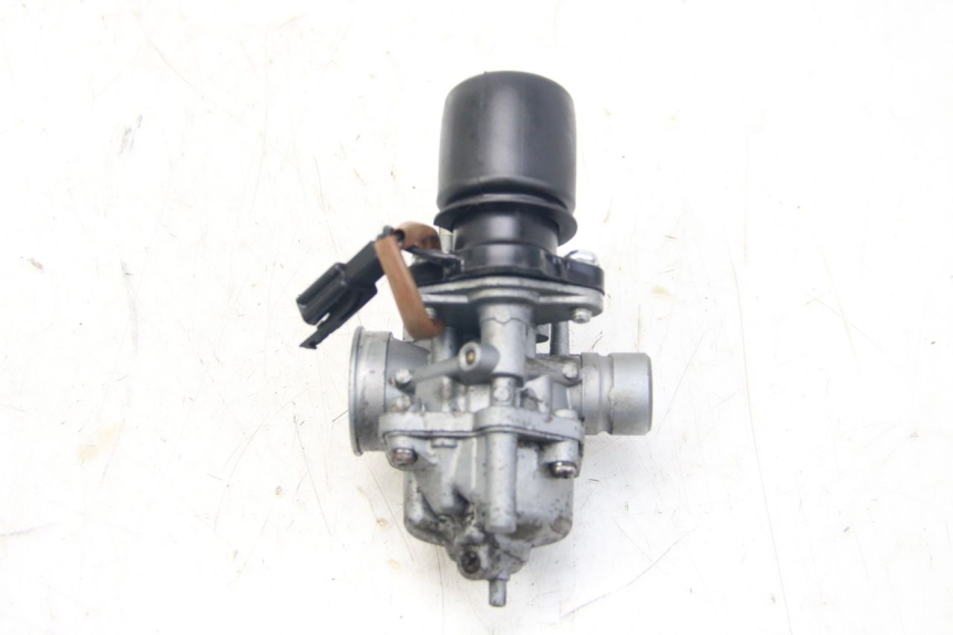 photo de CARBURETOR TNT MOTOR GRIDO 2T 50 (2010 - 2019)