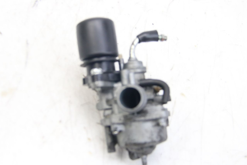 photo de CARBURETOR TNT MOTOR GRIDO 2T 50 (2010 - 2019)