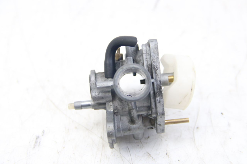 photo de CARBURETOR TNT MOTOR GRIDO 2T 50 (2010 - 2019)