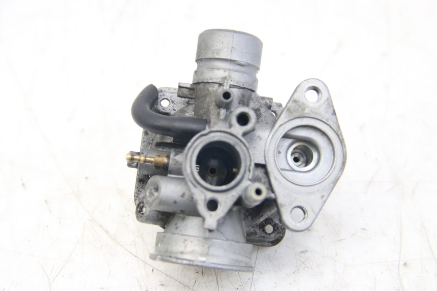 photo de CARBURETOR TNT MOTOR GRIDO 2T 50 (2010 - 2019)