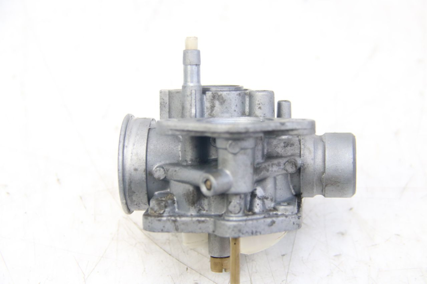 photo de CARBURETOR TNT MOTOR GRIDO 2T 50 (2010 - 2019)