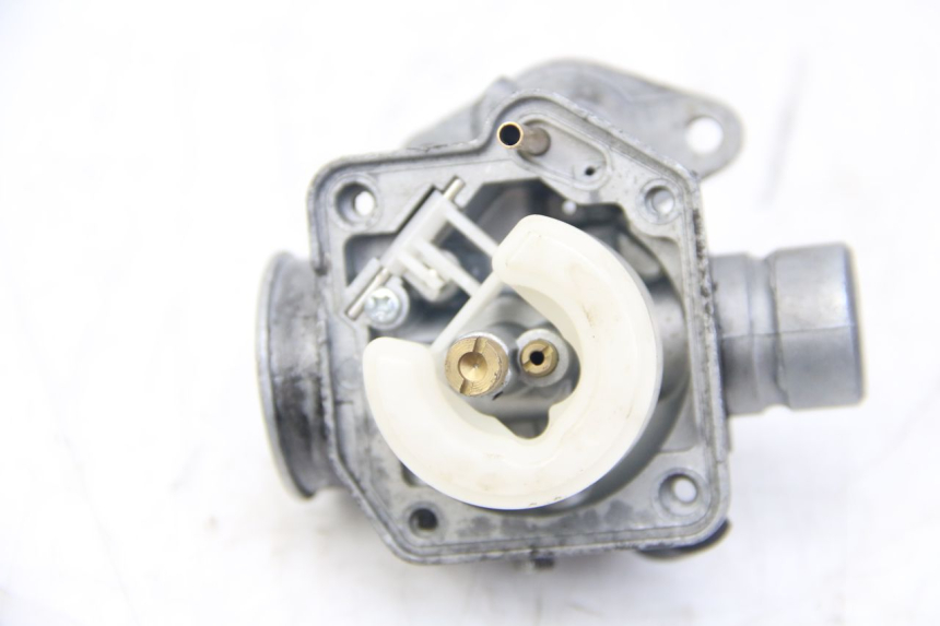 photo de CARBURETOR TNT MOTOR GRIDO 2T 50 (2010 - 2019)