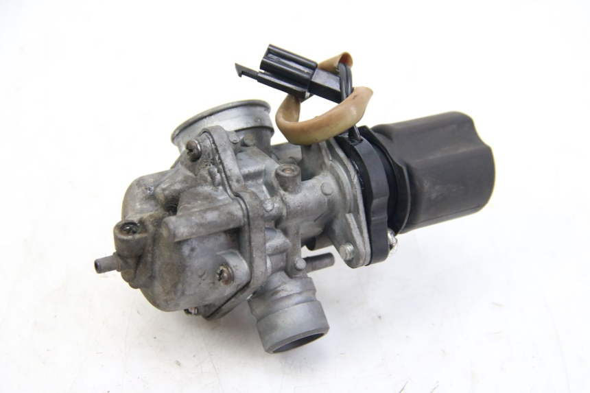 photo de CARBURETOR TNT MOTOR OTTO 2T 50 (2012 - 2018)