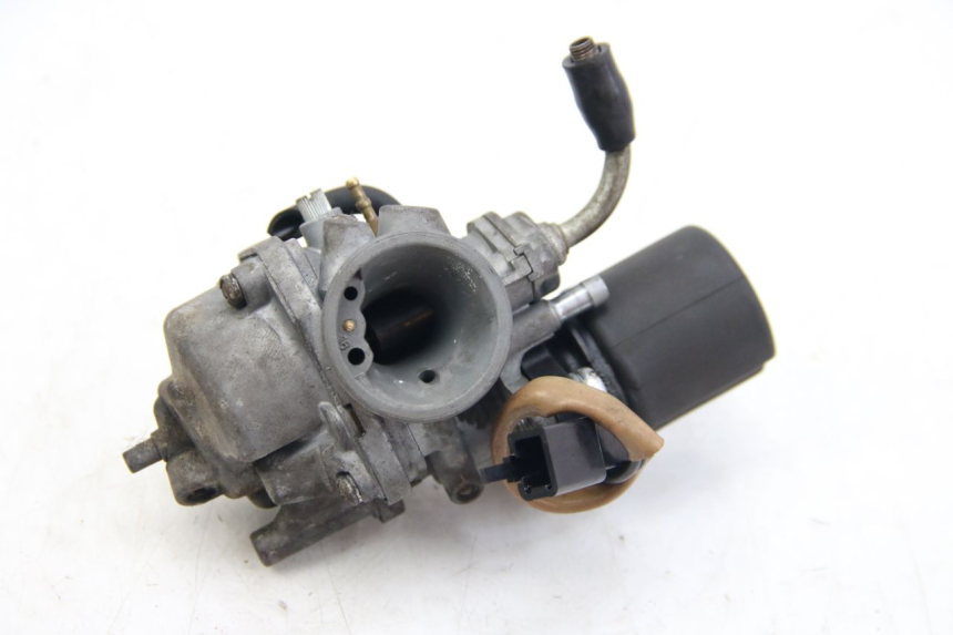 photo de CARBURETOR TNT MOTOR OTTO 2T 50 (2012 - 2018)