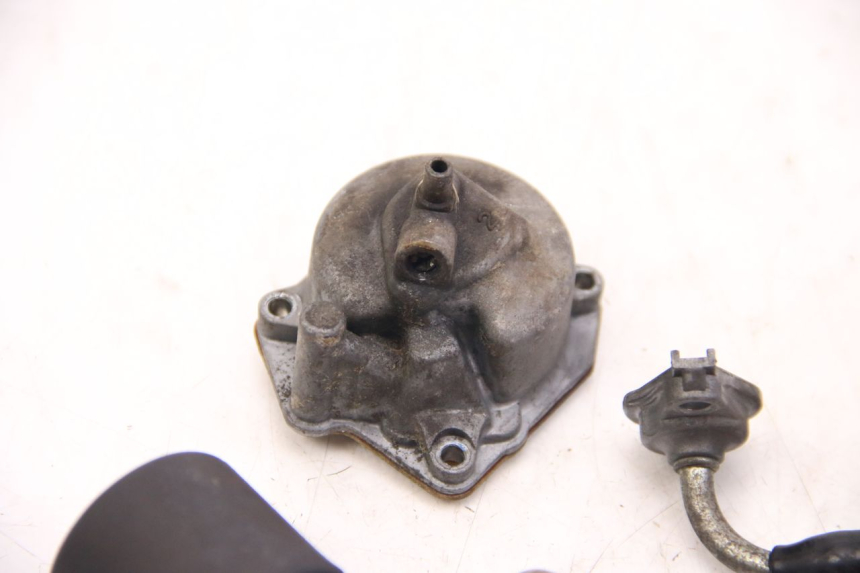 photo de CARBURETOR TNT MOTOR OTTO 2T 50 (2012 - 2018)