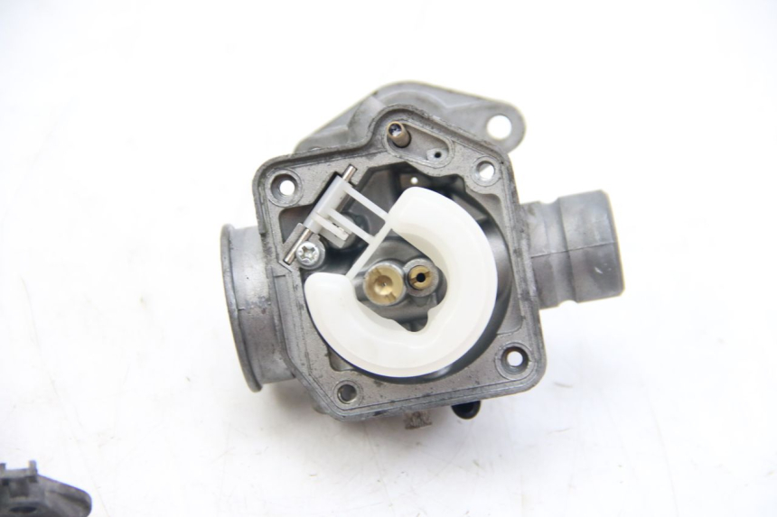 photo de CARBURETOR TNT MOTOR OTTO 2T 50 (2012 - 2018)