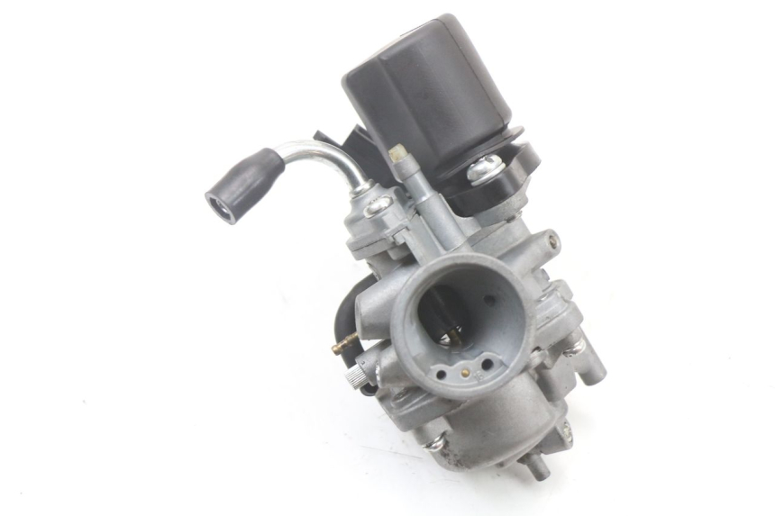 photo de CARBURETOR TNT MOTOR ROMA 10' 2T 50 (2011 - 2018)