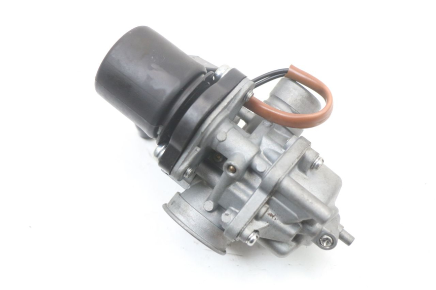 photo de CARBURETOR TNT MOTOR ROMA 10' 2T 50 (2011 - 2018)