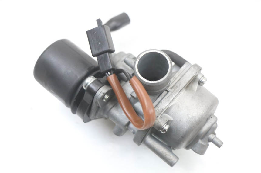 photo de CARBURETOR TNT MOTOR ROMA 10' 2T 50 (2011 - 2018)