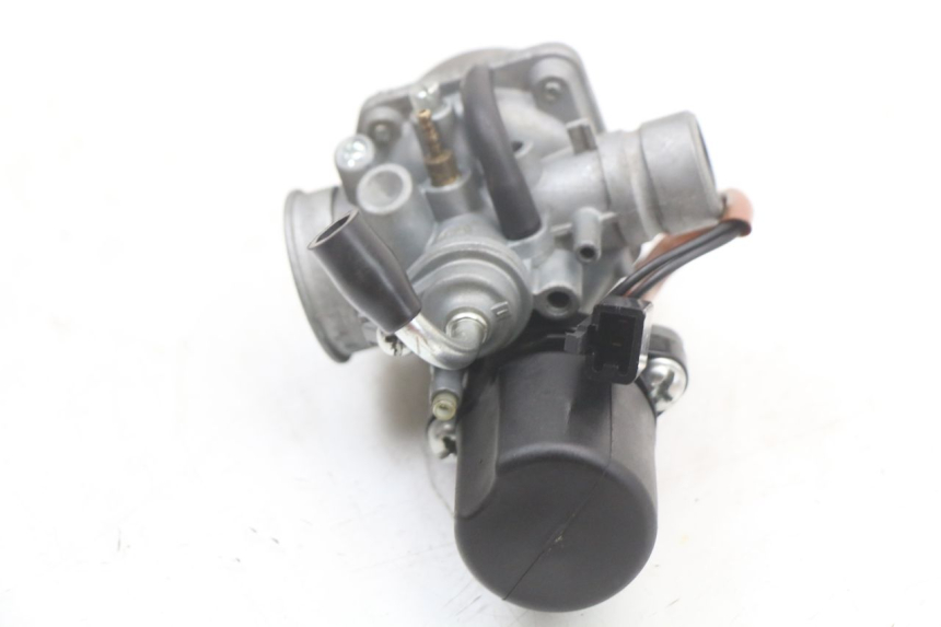 photo de CARBURETOR TNT MOTOR ROMA 10' 2T 50 (2011 - 2018)