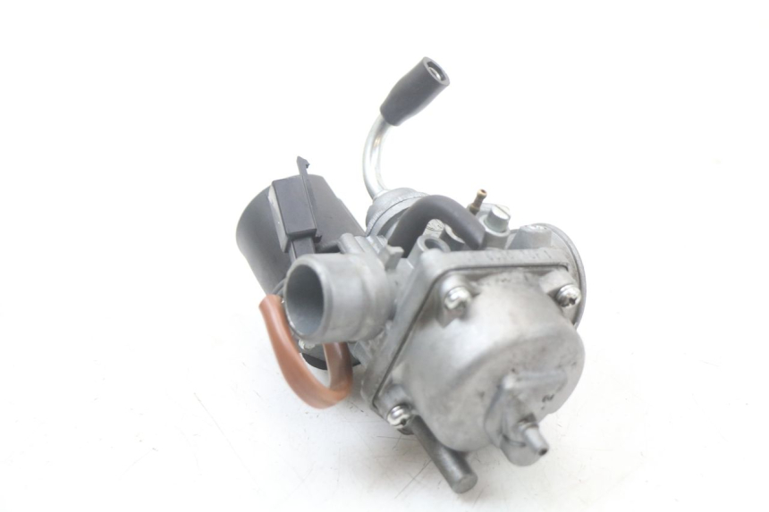 photo de CARBURETOR TNT MOTOR ROMA 10' 2T 50 (2011 - 2018)