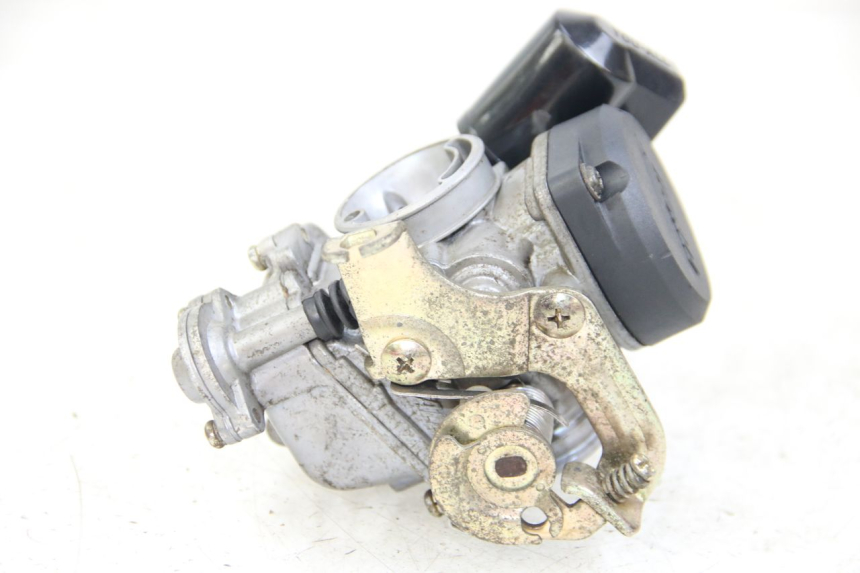 photo de CARBURETOR TNT MOTOR ROMA 10' 4T 50 (2007 - 2018)