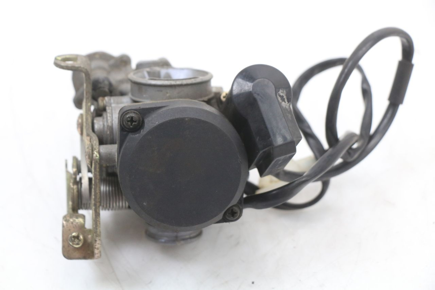 photo de CARBURETOR TNT MOTOR ROMA 10' 4T 50 (2007 - 2018)