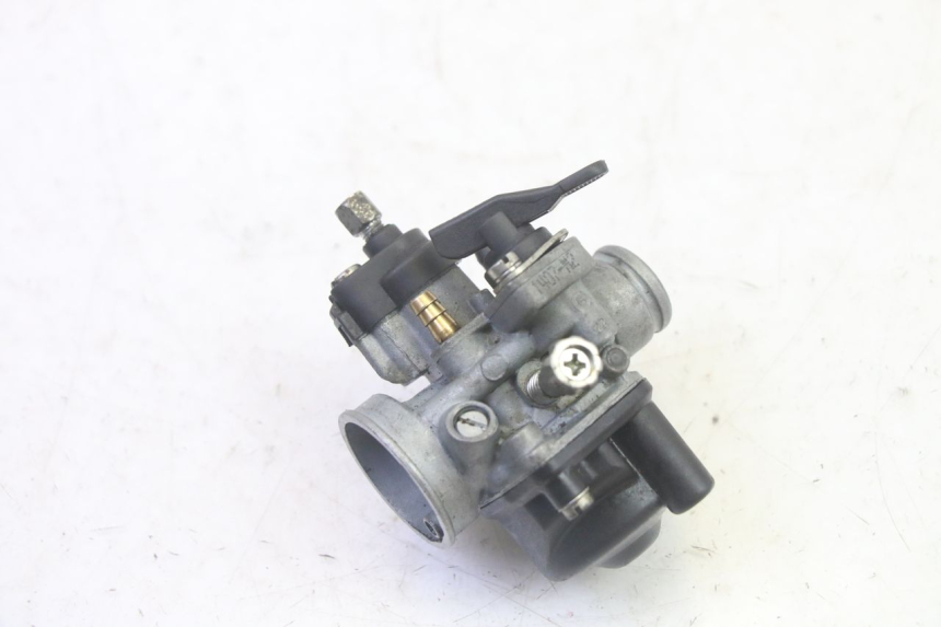 photo de CARBURETOR KSR TR SM 50 (2015 - 2018) - Component detail