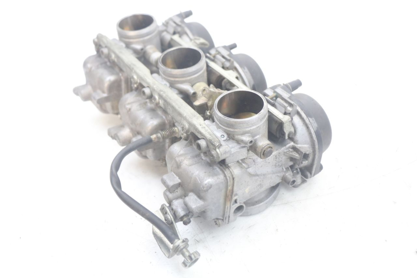 photo de CARBURETOR TRIUMPH SPEED TRIPLE T301 900 (1994 - 1996)