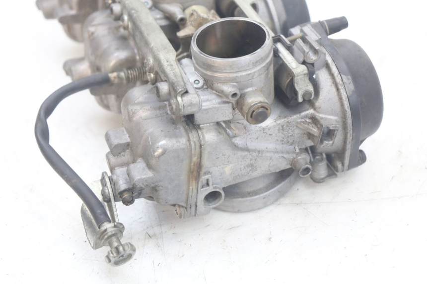 photo de CARBURETOR TRIUMPH SPEED TRIPLE T301 900 (1994 - 1996)