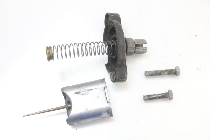 photo de CARBURETOR SUZUKI TS X 80 (1984 - 1988)