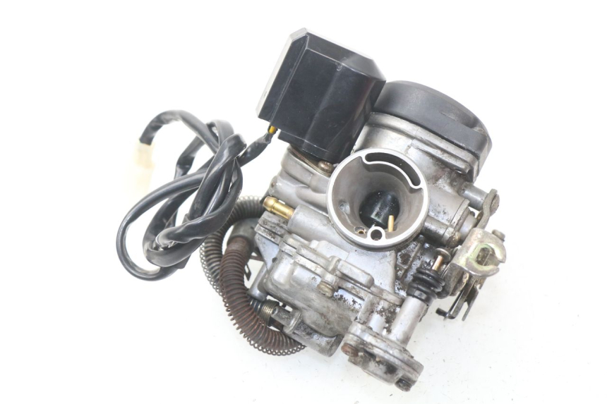 photo de CARBURETOR TURBHO RP 50 (2018 - 2022)