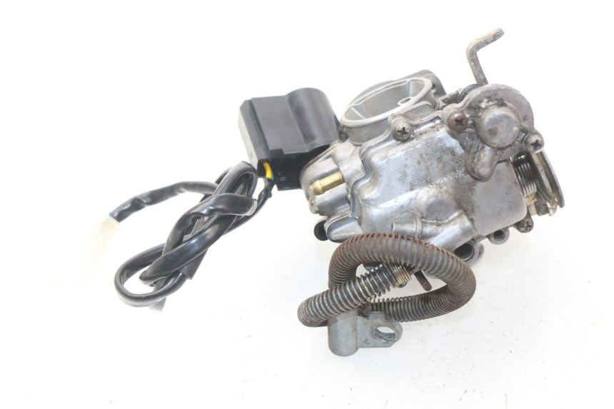 photo de CARBURETOR TURBHO RP 50 (2018 - 2022)