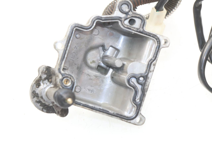 photo de CARBURETOR TURBHO RP 50 (2018 - 2022)