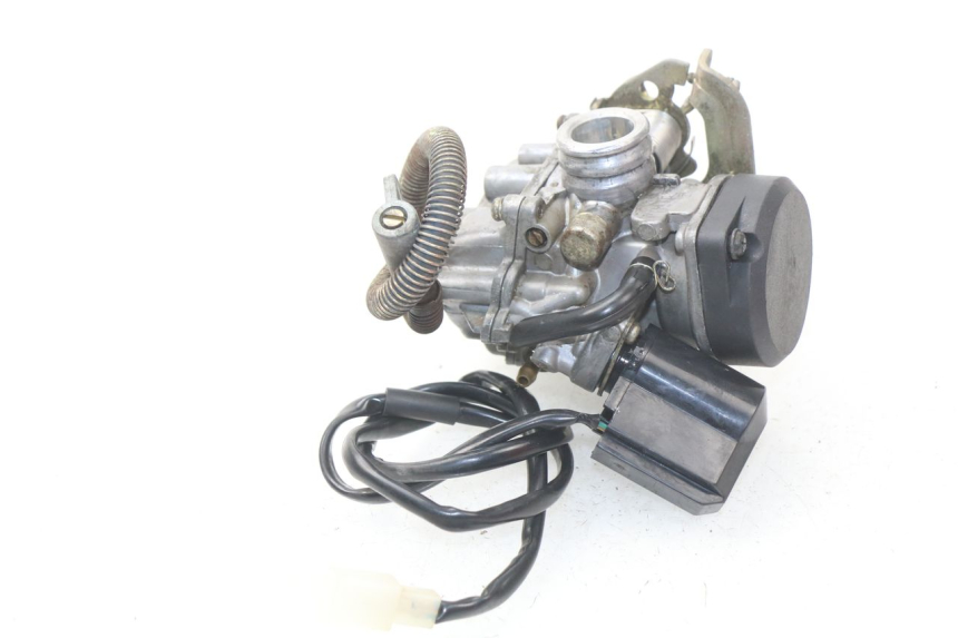 photo de CARBURETOR TURBHO RP 50 (2018 - 2022)