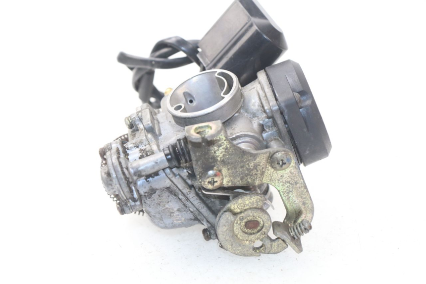 photo de CARBURETOR TURBHO RP 50 (2018 - 2022)