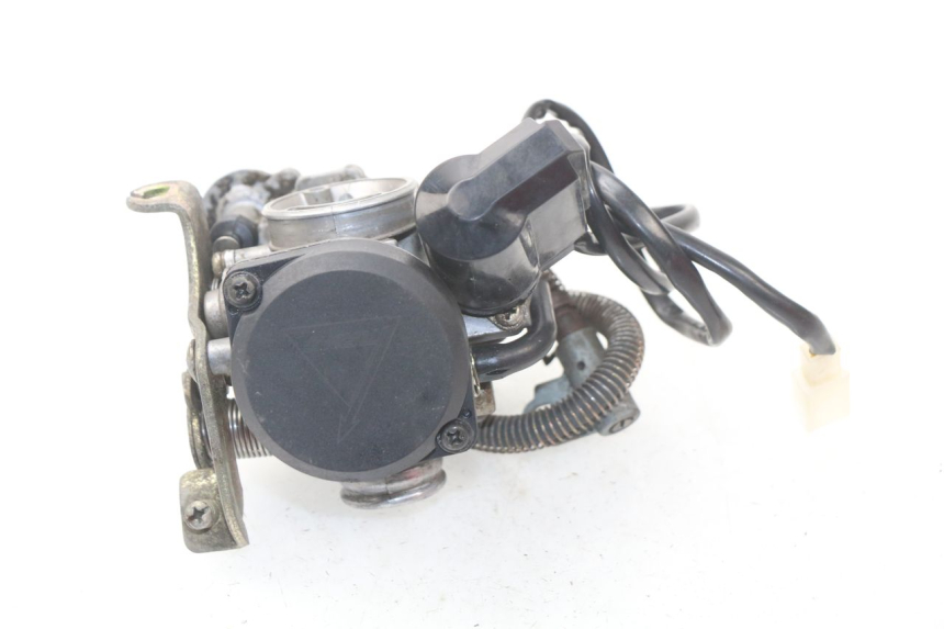 photo de CARBURETOR TURBHO RP 50 (2018 - 2022)