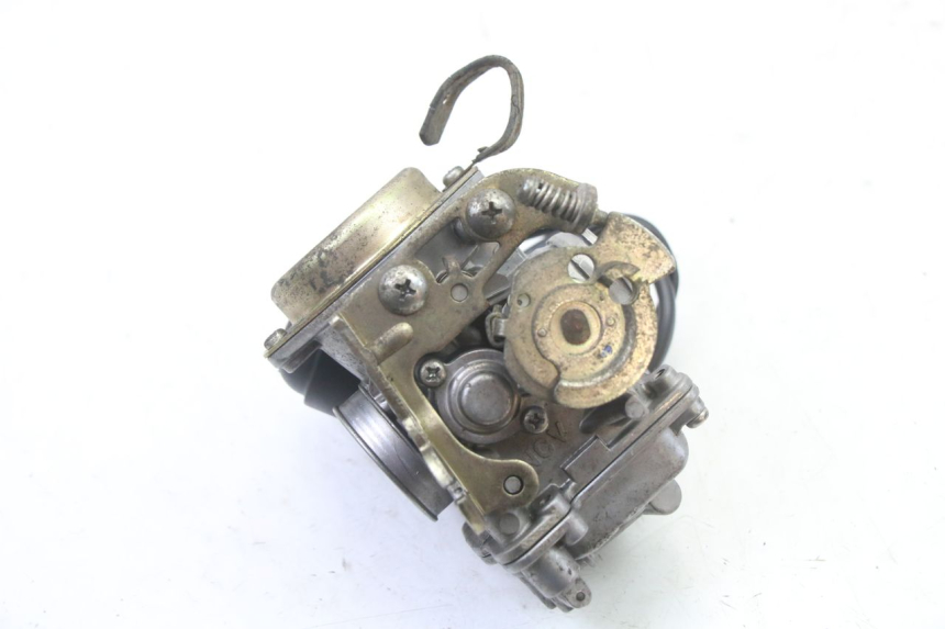 photo de CARBURETOR PEUGEOT TWEET 4T 50 (2014 - 2019)