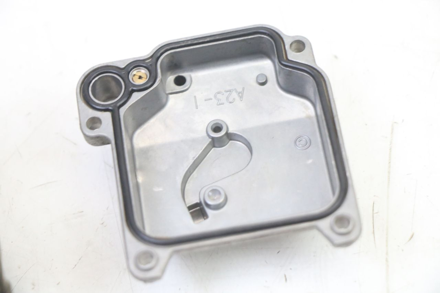 photo de CARBURETOR PEUGEOT TWEET 4T 50 (2014 - 2019)