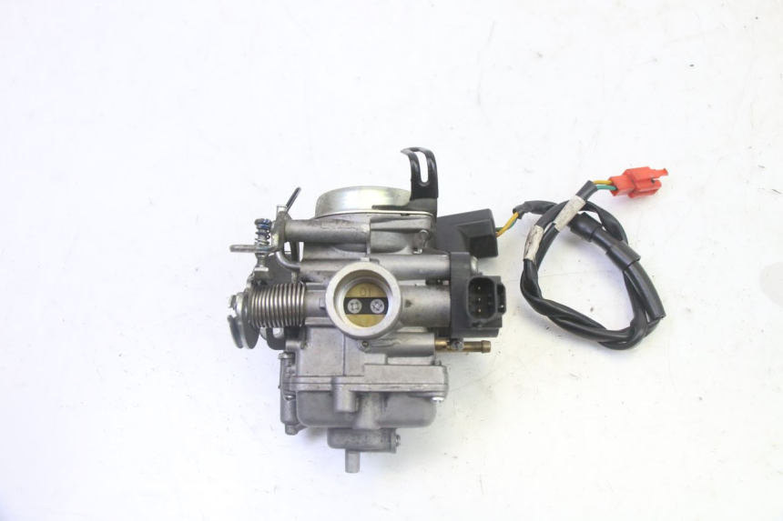photo de CARBURETOR PEUGEOT TWEET 4T 50 (2018 - 2020)