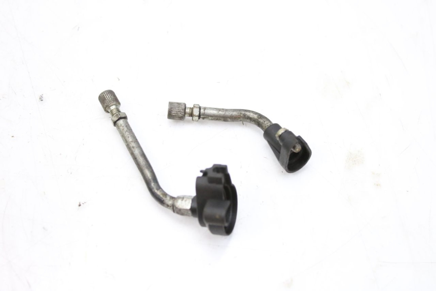 photo de CARBURETOR KEEWAY TX 50 (2008 - 2015)