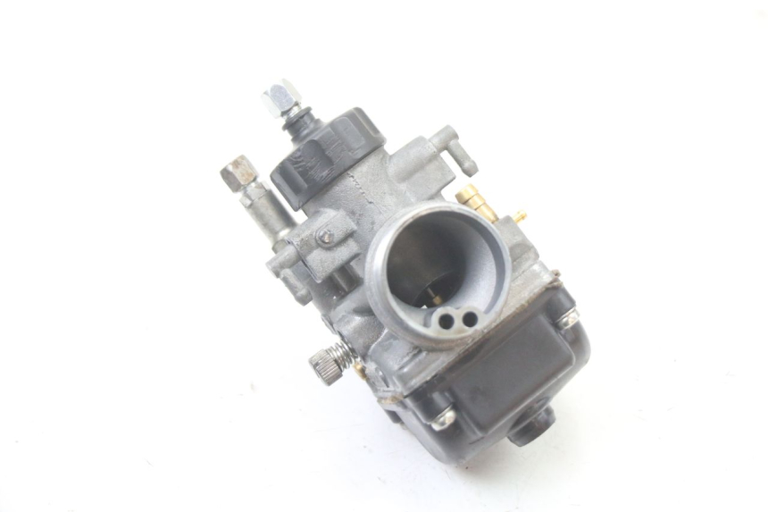 photo de CARBURETOR YAMAHA TZR 50 (2008 - 2016) - Main view