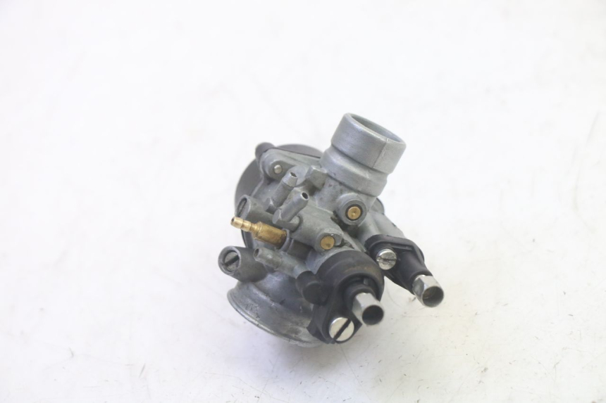 photo de CARBURETOR YAMAHA TZR 50 (2008 - 2016) - Product overview