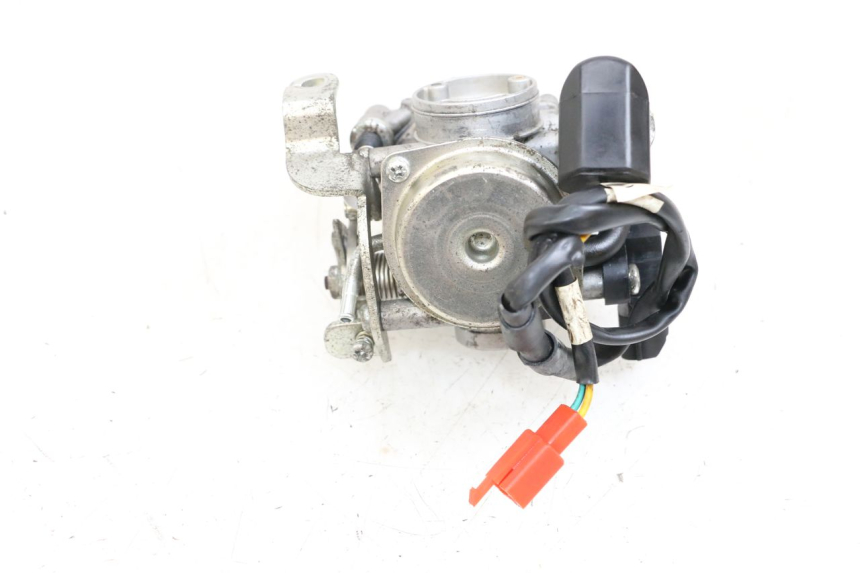 photo de CARBURETOR UNIVERSAL BIKE ZN50QT-11B 50 (2018 - 2021)