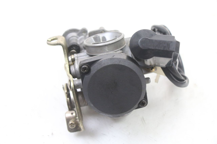 photo de CARBURETOR UNIVERSAL BIKE ZN50QT-11B 50 (2018 - 2021)