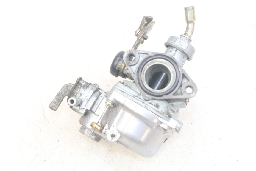 photo de CARBURETOR MOTRAC URBAN 4T 50 (2016 - 2024)