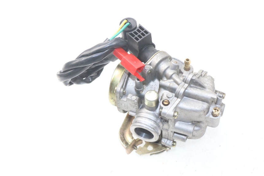 photo de CARBURETOR PEUGEOT V-CLIC VCLIC 50 (2007 - 2013)