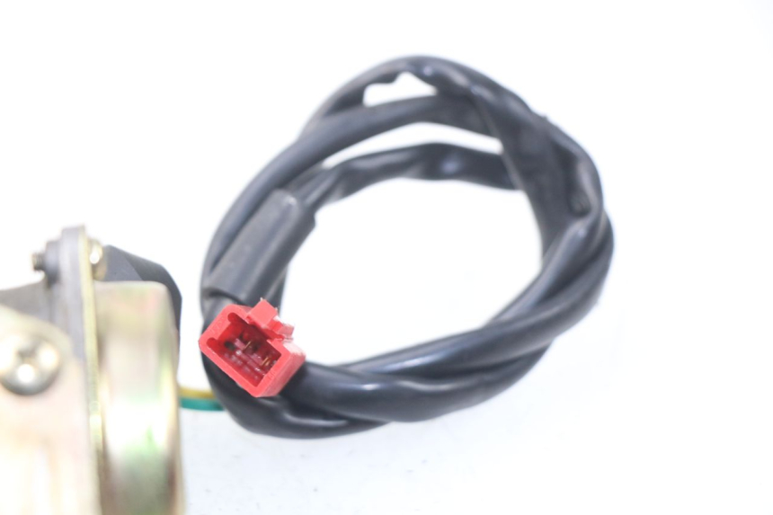 photo de CARBURETOR PEUGEOT V-CLIC VCLIC 50 (2007 - 2013)